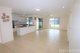 Photo - 27 Azalea Drive, Bongaree QLD 4507 - Image 4