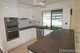 Photo - 27 Azalea Drive, Bongaree QLD 4507 - Image 5