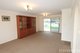 Photo - 27 Azalea Drive, Bongaree QLD 4507 - Image 8