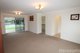 Photo - 27 Azalea Drive, Bongaree QLD 4507 - Image 9