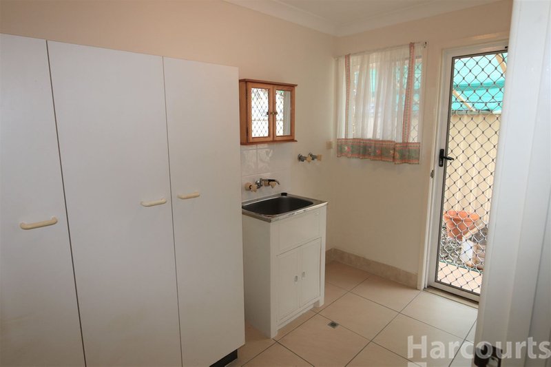 Photo - 27 Azalea Drive, Bongaree QLD 4507 - Image 18