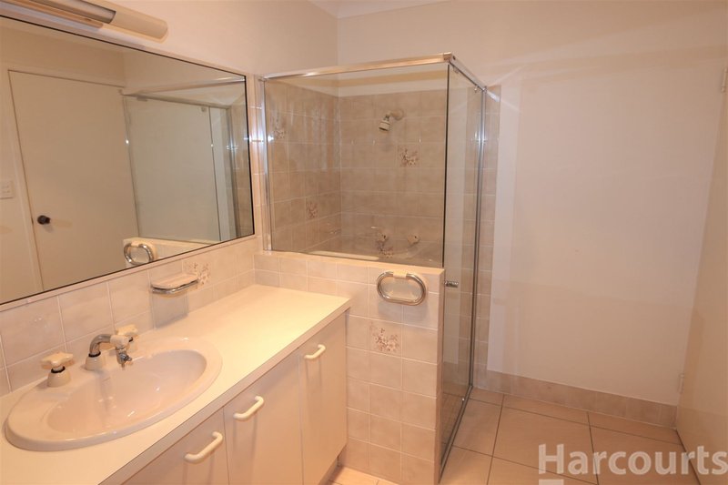 Photo - 27 Azalea Drive, Bongaree QLD 4507 - Image 20