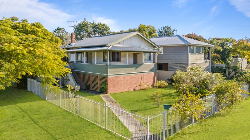 27 Bacon Street, Grafton NSW 2460