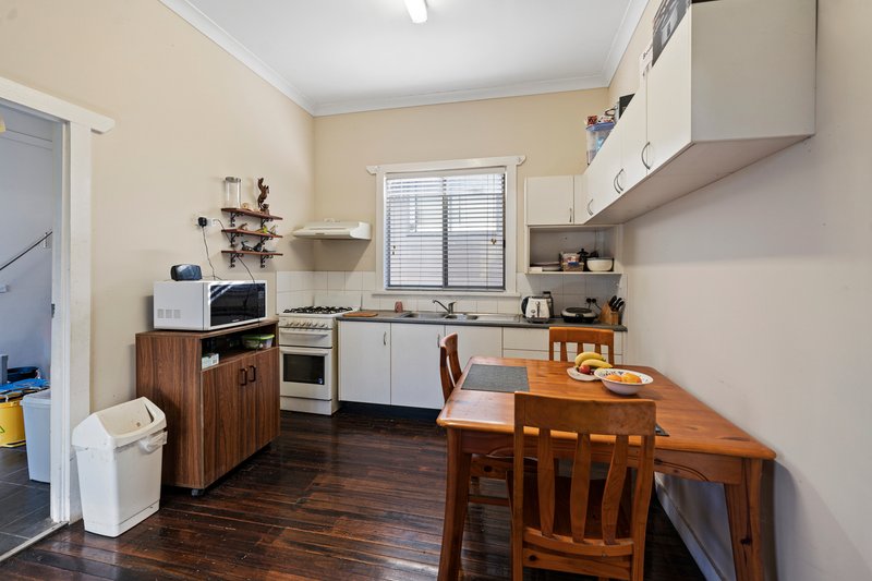 Photo - 27 Bacon Street, Grafton NSW 2460 - Image 6