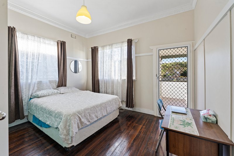 Photo - 27 Bacon Street, Grafton NSW 2460 - Image 8