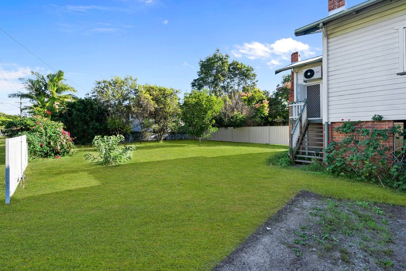 Photo - 27 Bacon Street, Grafton NSW 2460 - Image 11