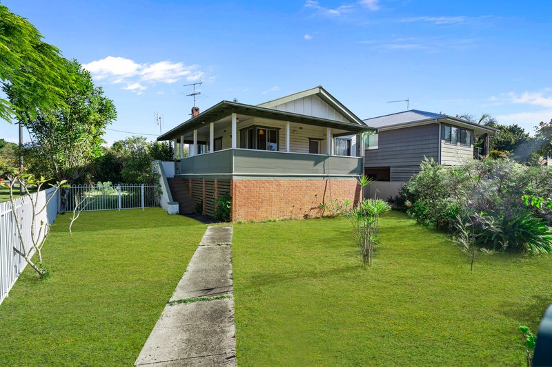 Photo - 27 Bacon Street, Grafton NSW 2460 - Image 12