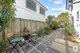 Photo - 27 Baileys Road, Ashgrove QLD 4060 - Image 22