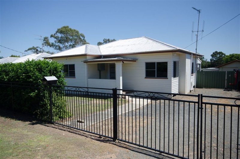 27 Bain Street, Wauchope NSW 2446