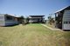 Photo - 27 Bain Street, Wauchope NSW 2446 - Image 10