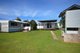 Photo - 27 Bain Street, Wauchope NSW 2446 - Image 10