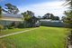 Photo - 27 Bain Street, Wauchope NSW 2446 - Image 11