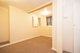 Photo - 27 Bain Terrace, Trevallyn TAS 7250 - Image 14