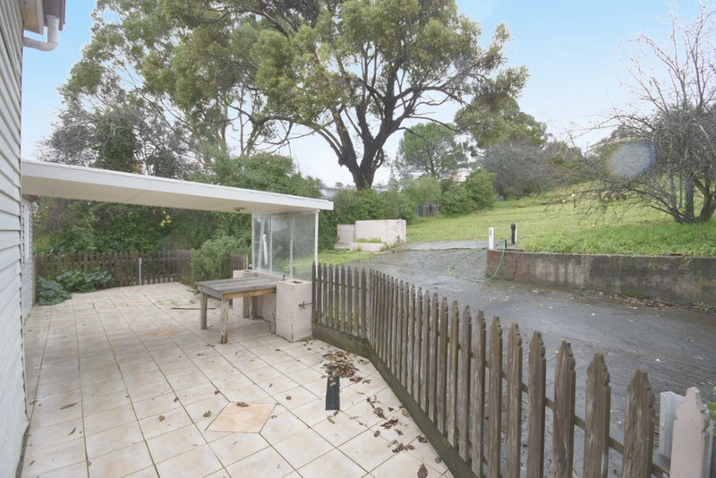 Photo - 27 Bain Terrace, Trevallyn TAS 7250 - Image 18