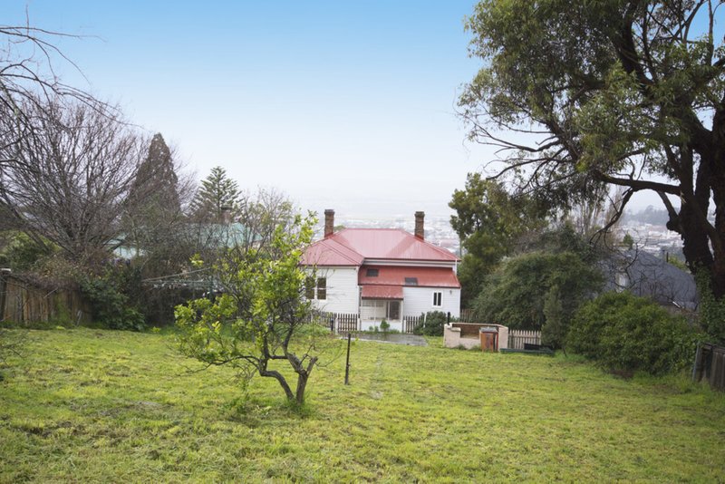 Photo - 27 Bain Terrace, Trevallyn TAS 7250 - Image 19