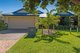 Photo - 27 Baker Finch Place, Twin Waters QLD 4564 - Image 3