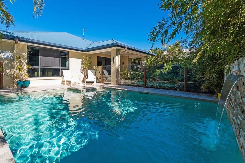 Photo - 27 Baker Finch Place, Twin Waters QLD 4564 - Image 13