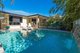 Photo - 27 Baker Finch Place, Twin Waters QLD 4564 - Image 13