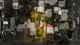 Photo - 27 Baker Street, Littlehampton SA 5250 - Image 1