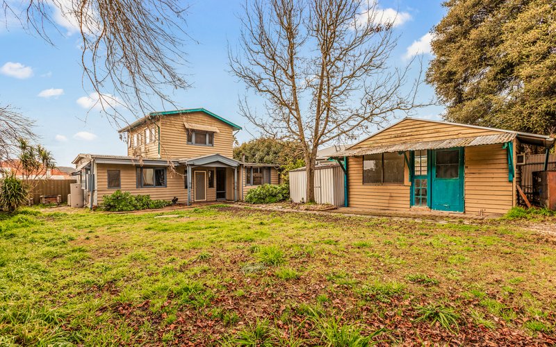 Photo - 27 Baker Street, Littlehampton SA 5250 - Image 2