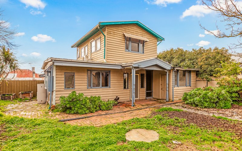 Photo - 27 Baker Street, Littlehampton SA 5250 - Image 3