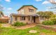 Photo - 27 Baker Street, Littlehampton SA 5250 - Image 3