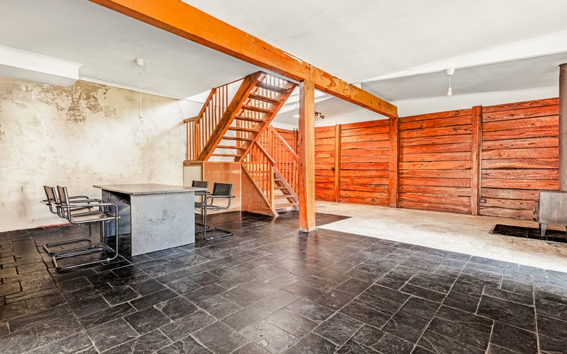 Photo - 27 Baker Street, Littlehampton SA 5250 - Image 4