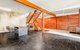 Photo - 27 Baker Street, Littlehampton SA 5250 - Image 4