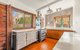Photo - 27 Baker Street, Littlehampton SA 5250 - Image 6