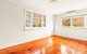 Photo - 27 Baker Street, Littlehampton SA 5250 - Image 12