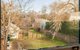 Photo - 27 Baker Street, Littlehampton SA 5250 - Image 13