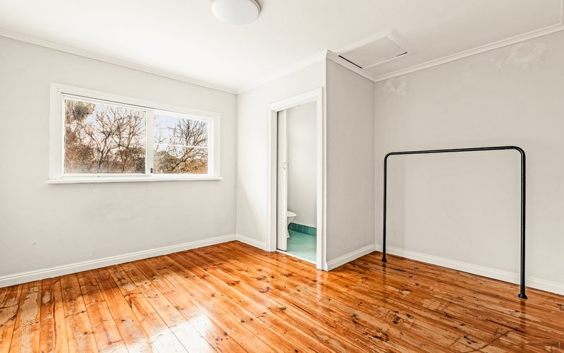 Photo - 27 Baker Street, Littlehampton SA 5250 - Image 14