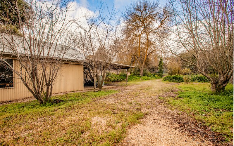 Photo - 27 Baker Street, Littlehampton SA 5250 - Image 15