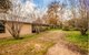 Photo - 27 Baker Street, Littlehampton SA 5250 - Image 15
