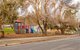 Photo - 27 Baker Street, Littlehampton SA 5250 - Image 18