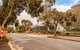 Photo - 27 Baker Street, Littlehampton SA 5250 - Image 19