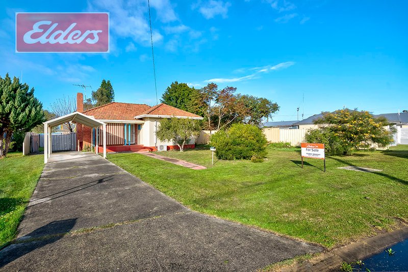 Photo - 27 Balgore Way, Carey Park WA 6230 - Image 2