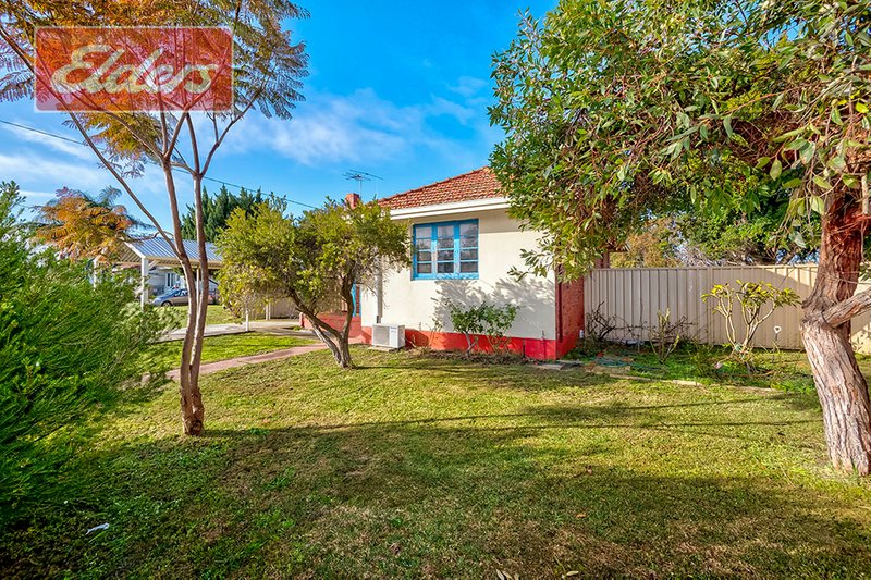 Photo - 27 Balgore Way, Carey Park WA 6230 - Image 3