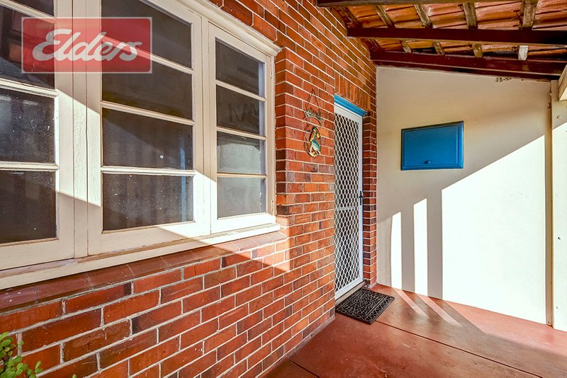 Photo - 27 Balgore Way, Carey Park WA 6230 - Image 4