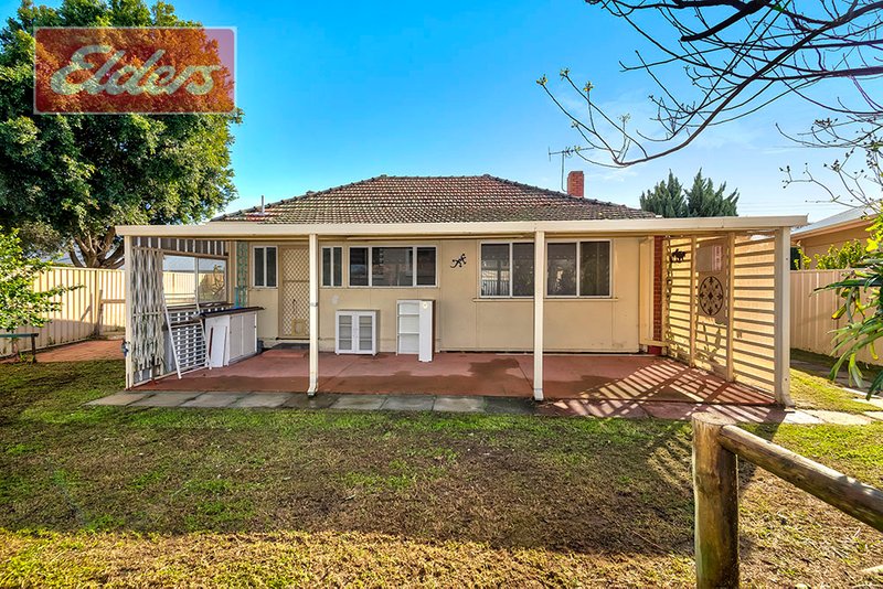 Photo - 27 Balgore Way, Carey Park WA 6230 - Image 25