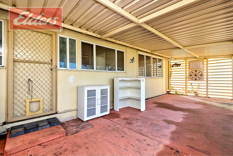 Photo - 27 Balgore Way, Carey Park WA 6230 - Image 26