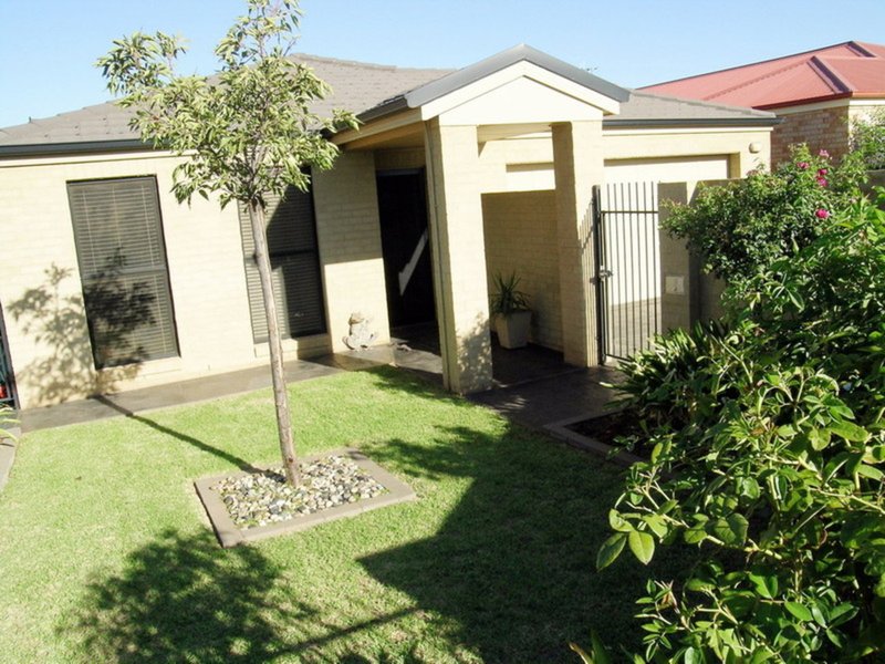 27 Ballestrin Street, Griffith NSW 2680