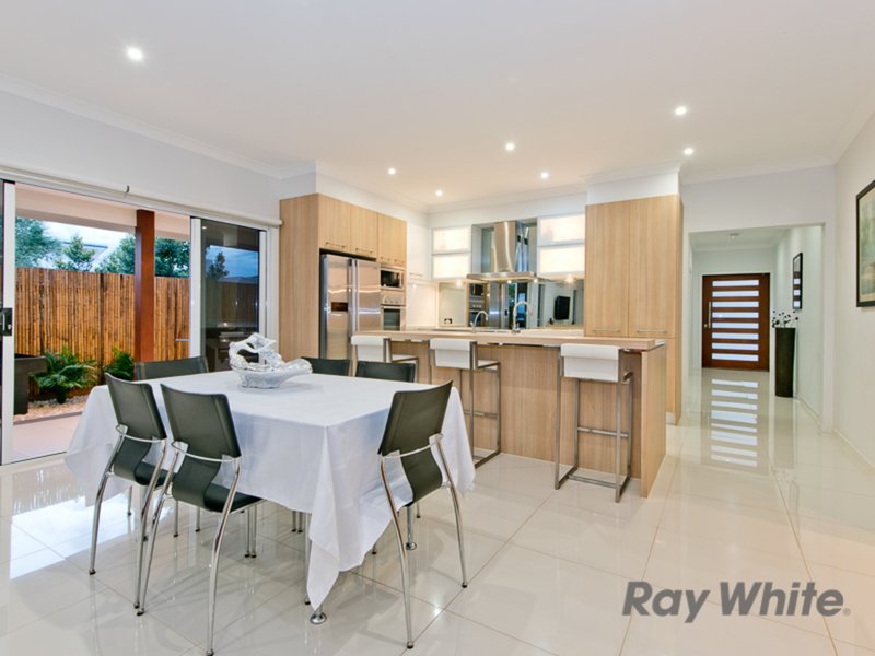 Photo - 27 Ballyalla Crescent, Warner QLD 4500 - Image 7