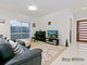 Photo - 27 Ballyalla Crescent, Warner QLD 4500 - Image 8