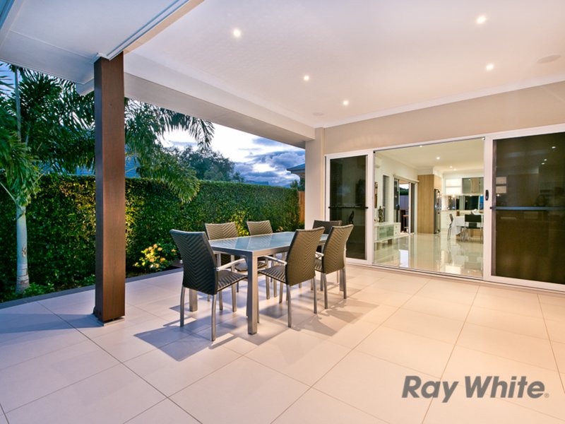 Photo - 27 Ballyalla Crescent, Warner QLD 4500 - Image 15