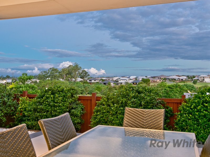 Photo - 27 Ballyalla Crescent, Warner QLD 4500 - Image 16