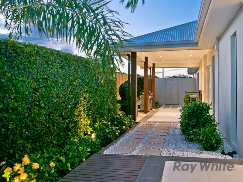 Photo - 27 Ballyalla Crescent, Warner QLD 4500 - Image 21