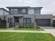 Photo - 27 Balmoral Avenue, Bentleigh VIC 3204 - Image 1