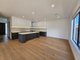 Photo - 27 Balmoral Avenue, Bentleigh VIC 3204 - Image 3