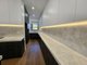 Photo - 27 Balmoral Avenue, Bentleigh VIC 3204 - Image 5